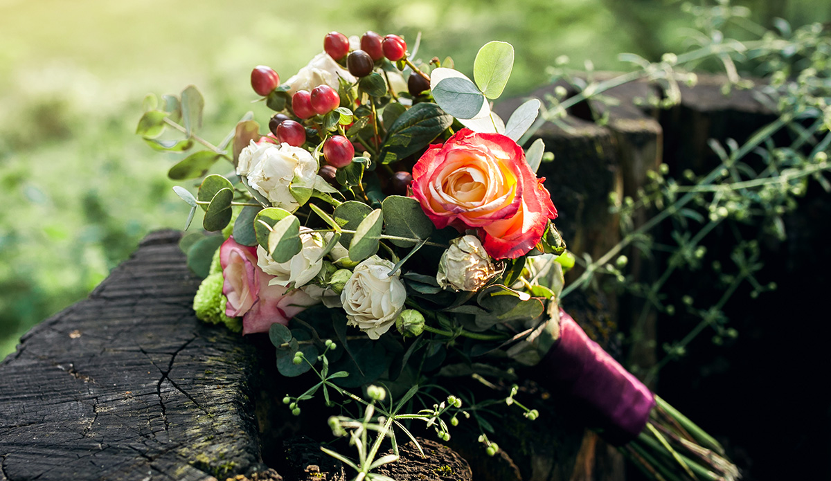 Grabgestaltung in Berlin Zehlendorf